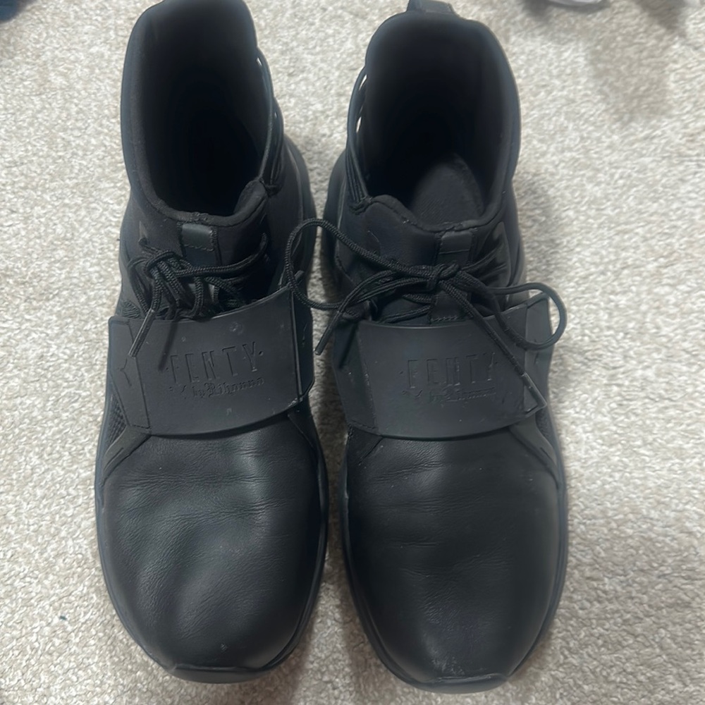 Like new